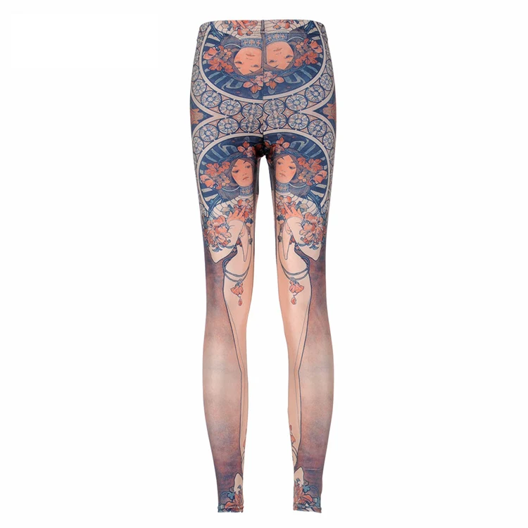 Digital painted Coffee Wall Map leggings galaxy printed La Trappistine Leggings Good elastic women trousers free shipping
Digital painted Coffee Wall Map leggings galaxy printed La Trappistine Leggings Good elastic women trousers free shipping