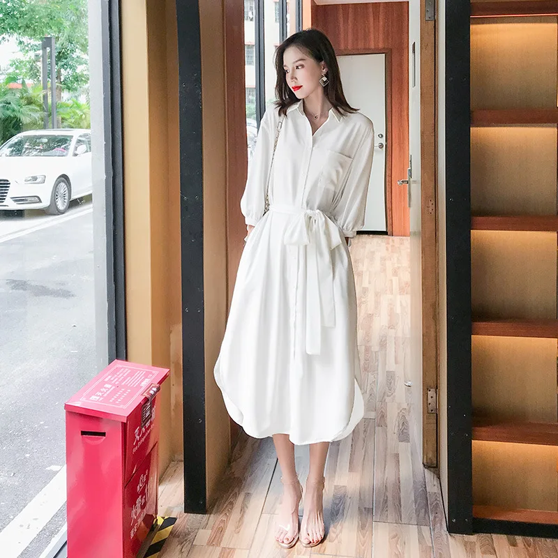 Women Summer Bohemian Dress 2019 New Fashion Elegant pure color Vintage Dresses Sleeveless Beach Boho Loose Plus Size Dress
Women Summer Bohemian Dress 2019 New Fashion Elegant pure color Vintage Dresses Sleeveless Beach Boho Loose Plus Size Dress