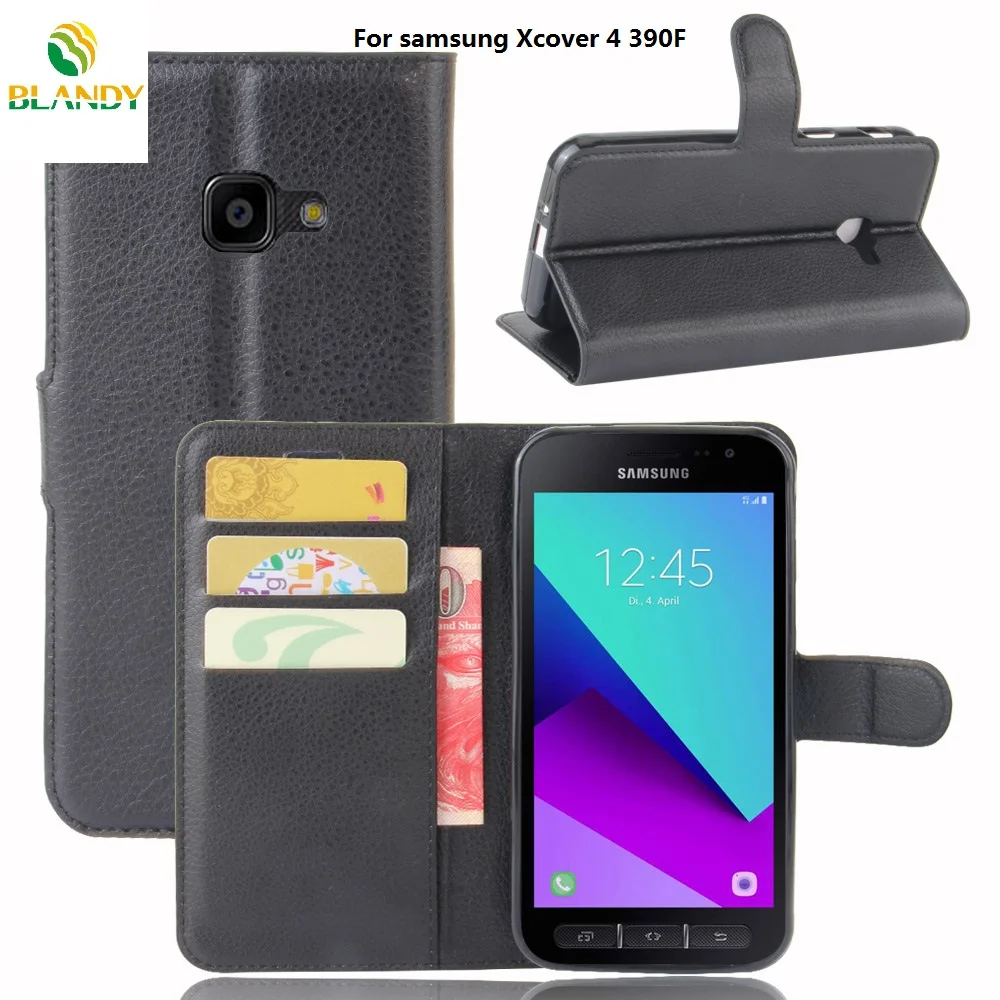 10pcs/lot For Samsung A5 A7 2018 A530F A730F Litchi Lychee Wallet Leather TPU cover case For samsung C5 pro J7 plus C10 Xcover 4
10pcs/lot For Samsung A5 A7 2018 A530F A730F Litchi Lychee Wallet Leather TPU cover case For samsung C5 pro J7 plus C10 Xcover 4