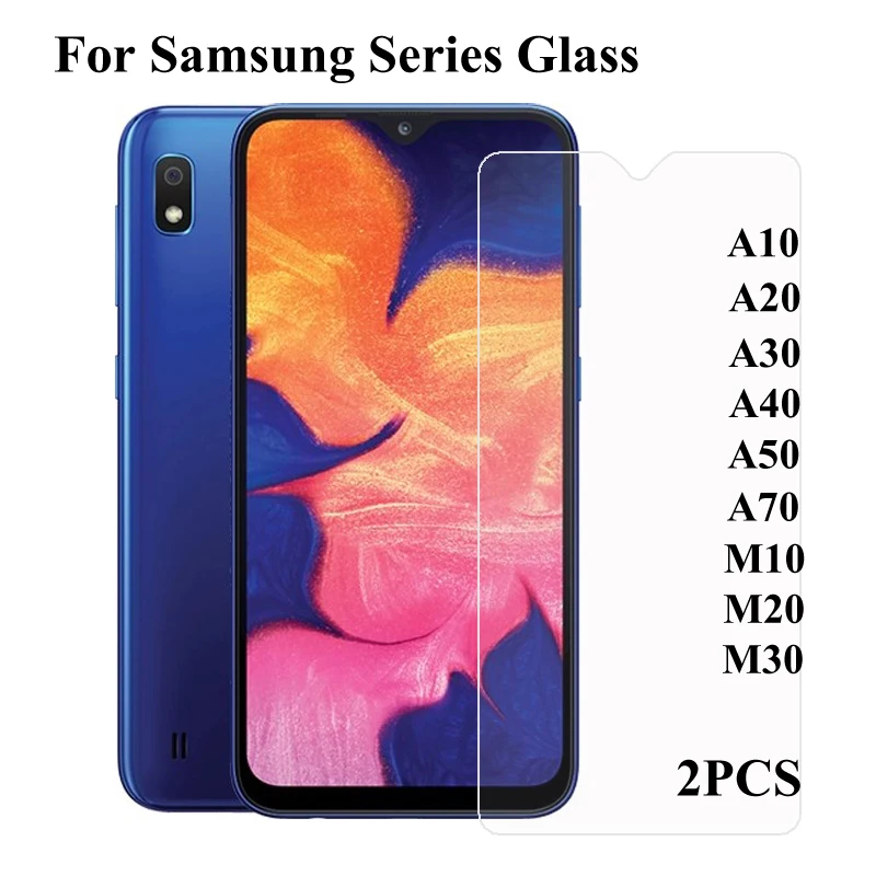 Защитная пленка для экрана Samsung Galaxy M10, M20, M30, A10, A20, A30, A40, A50, A70, закаленное стекло
Защитная пленка для экрана Samsung Galaxy M10, M20, M30, A10, A20, A30, A40, A50, A70, закаленное стекло
