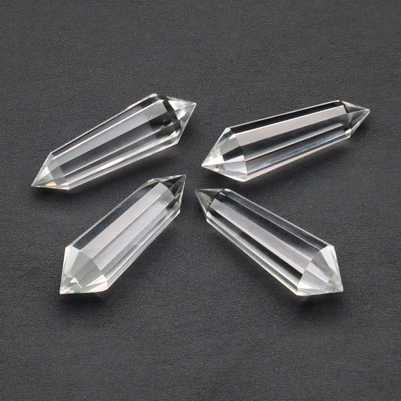 Free Shipping Natural Quartz Stones Crystal 12 polyhedron Points Polished Healing Energy Healing Stone Wholesales 50--60mm
Free Shipping Natural Quartz Stones Crystal 12 polyhedron Points Polished Healing Energy Healing Stone Wholesales 50--60mm