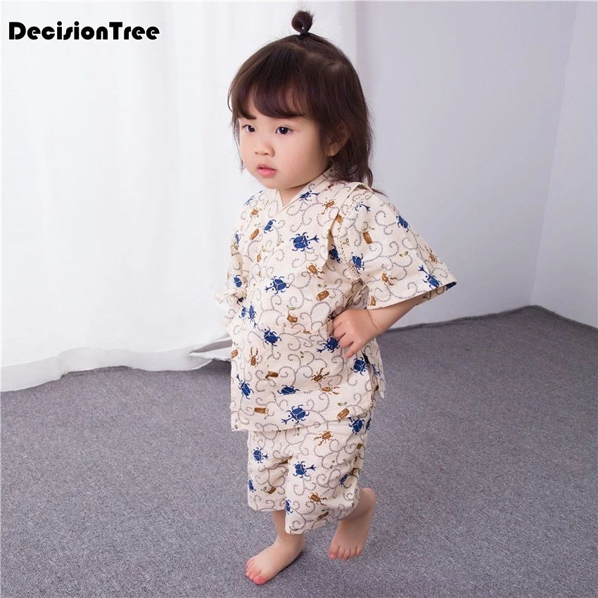 2021 new children peacock yukata clothing girl japanese kimono baby girls dress kids yukata haori costume traditional kimono
2021 new children peacock yukata clothing girl japanese kimono baby girls dress kids yukata haori costume traditional kimono