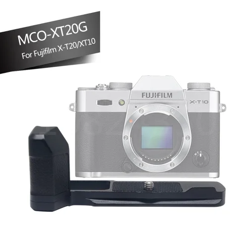 2018new XT2 Aluminum Quick Release L Plate / L Bracket for Fuji Fujifilm X-T2 XT2 Digital Camera for Tripod Head Hand Grip
2018new XT2 Aluminum Quick Release L Plate / L Bracket for Fuji Fujifilm X-T2 XT2 Digital Camera for Tripod Head Hand Grip