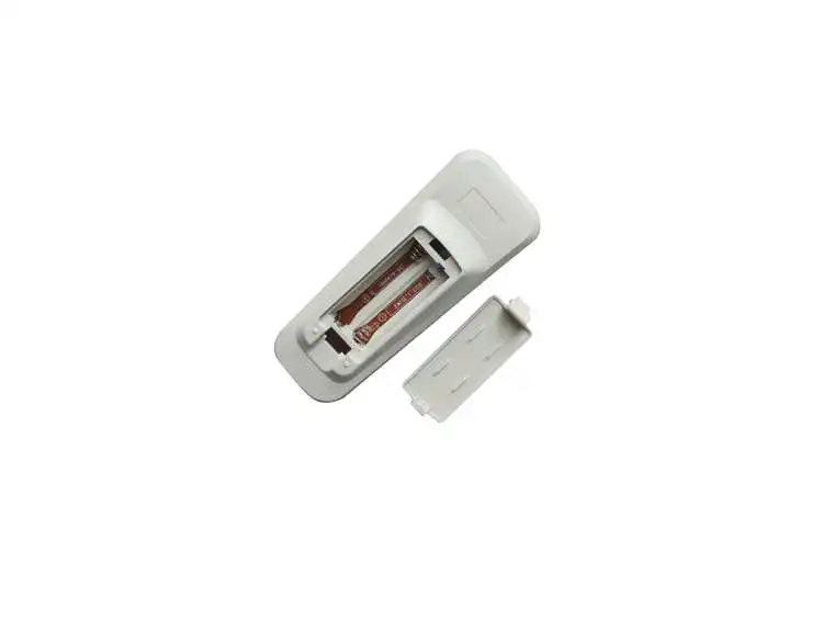 Remote Control For COMFORT BG-123G BG-143J BGE-123J BG-123B BGE-103A BGE-123A CD-101 CD-101-5 CD-121 CD-81 A/C Air Conditioner
Remote Control For COMFORT BG-123G BG-143J BGE-123J BG-123B BGE-103A BGE-123A CD-101 CD-101-5 CD-121 CD-81 A/C Air Conditioner