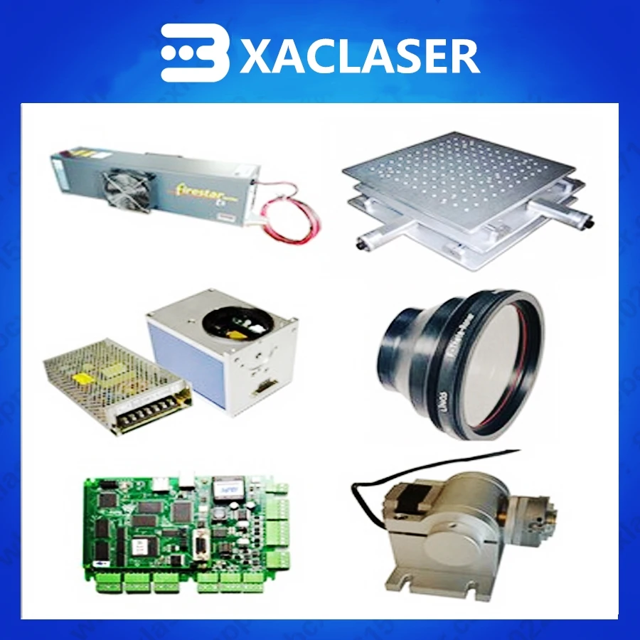 Высококачественная лазерная маркировочная карта EzCAD и система контроля лазерной маркировки
Высококачественная лазерная маркировочная карта EzCAD и система контроля лазерной маркировки