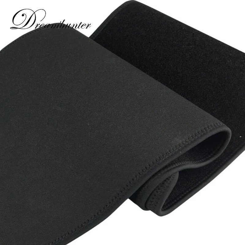Sports Men Waist Trimmer Belts Basketball Weight Loss Fitness Running Breathable Compression Waist Back Support Belts
Sports Men Waist Trimmer Belts Basketball Weight Loss Fitness Running Breathable Compression Waist Back Support Belts