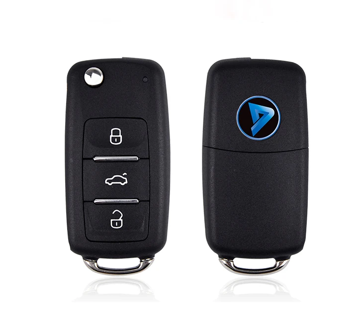NB08-3 Universal Remote 3 Button NB-Series for KD900 KD900+ URG200, KEYDIY Remote for NB08-3 (all functions in one key)
NB08-3 Universal Remote 3 Button NB-Series for KD900 KD900+ URG200, KEYDIY Remote for NB08-3 (all functions in one key)