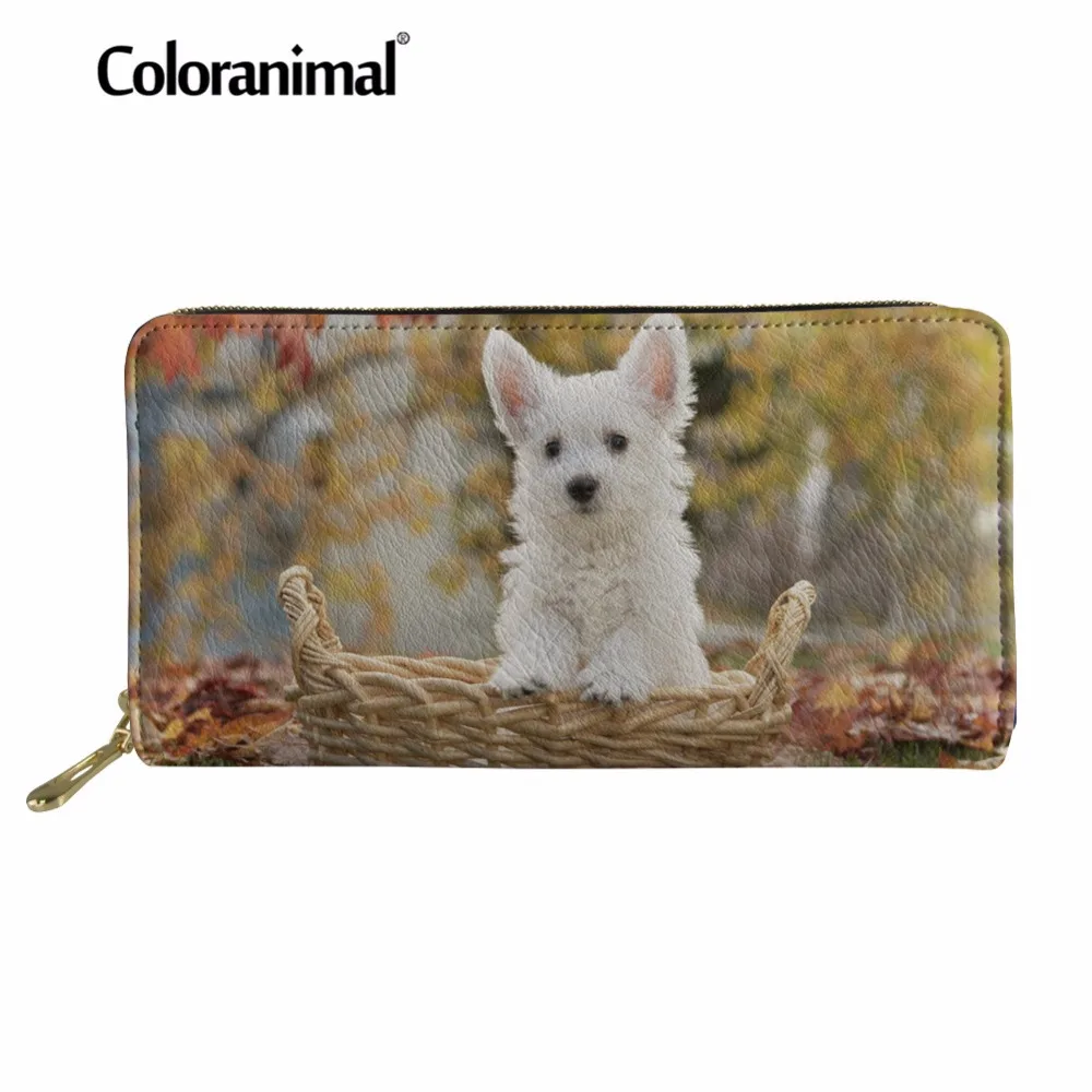 Coloranimal милый новинка, платье с цветочным рисунком из кожи "под крокодила; Мужская и Женская Повседневная Кошелек для кредитных карт бумажник...
Coloranimal милый новинка, платье с цветочным рисунком из кожи "под крокодила; Мужская и Женская Повседневная Кошелек для кредитных карт бумажник...