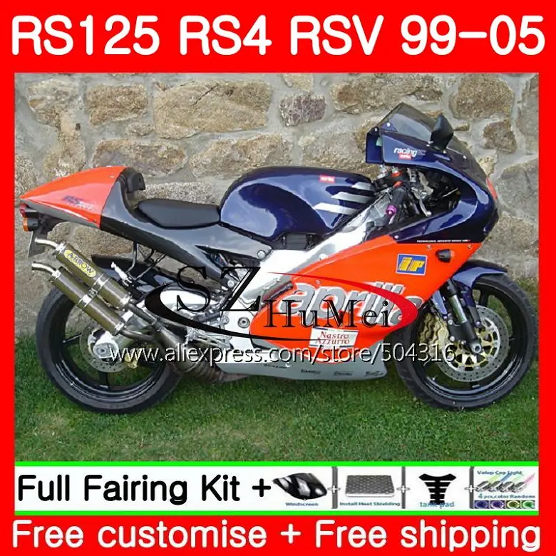 Корпус для Aprilia RS 125 1999 2000 2001 2002 2003 2005 84SH11 RS4 RS-125 RSV125 RS125 99 00 01 02 03 04 05 Обтекатели завод синий
Корпус для Aprilia RS 125 1999 2000 2001 2002 2003 2005 84SH11 RS4 RS-125 RSV125 RS125 99 00 01 02 03 04 05 Обтекатели завод синий
