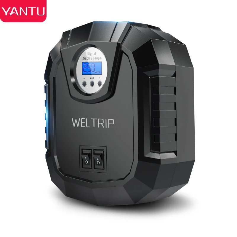 digital air compressor Digital Tire Inflator Car Mini Compressor Air Pump tire inflator
digital air compressor Digital Tire Inflator Car Mini Compressor Air Pump tire inflator