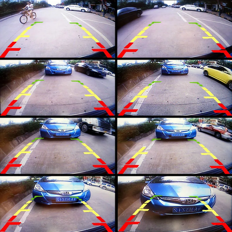 HD CCD Night Vision Car Trunk Handle Reverse Parking Rear View Camera for Mercedes Benz B Class W245 B150 B160 B170 B180 B200
HD CCD Night Vision Car Trunk Handle Reverse Parking Rear View Camera for Mercedes Benz B Class W245 B150 B160 B170 B180 B200
