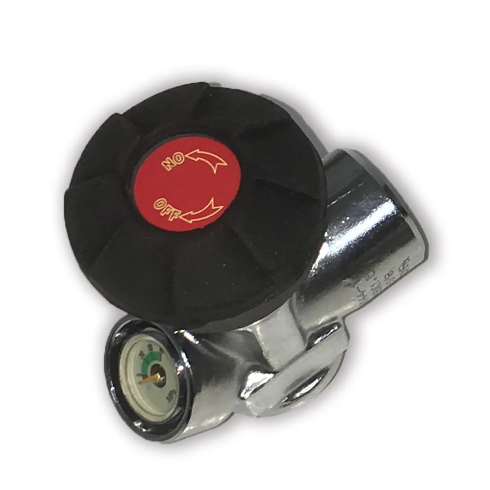 AC931 Acecare 30Mpa/4500Psi цилиндр сжатого воздуха из углеродного волокна Пейнтбольный бак