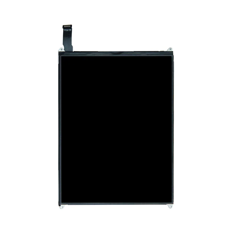 Для iPad mini 1 2 3 сменный ЖК экран дисплей A1489 A1490 A1491 A1599 A1600 A1601 A1432 A1454 A1455|ЖК-экраны и