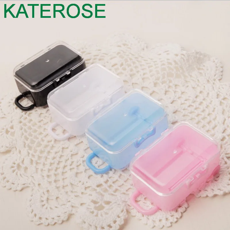 24PCS Creative Design Plastic Draw-bar Candy Boxes Baby Storage Box DIY Sweet Box Birthday Party Supplies
24PCS Creative Design Plastic Draw-bar Candy Boxes Baby Storage Box DIY Sweet Box Birthday Party Supplies