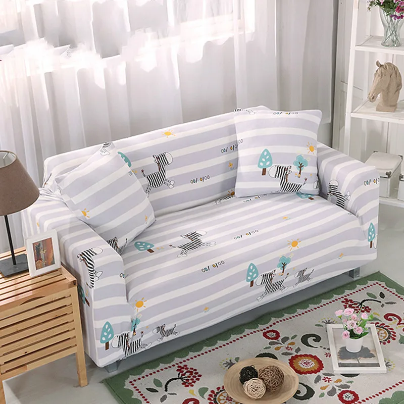 flexible Stretch Sofa cover Big Elasticity Couch cover Loveseat sofa Funiture Cover 1pc - Machine Washable
flexible Stretch Sofa cover Big Elasticity Couch cover Loveseat sofa Funiture Cover 1pc - Machine Washable