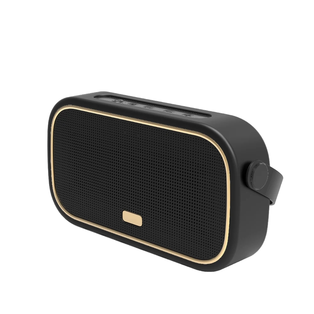 whoesale 3pcs Bluetooth speaker Portable Wireless Loudspeaker Sound System 3D stereo Music surround Support Bluetooth,TF AUX USB
whoesale 3pcs Bluetooth speaker Portable Wireless Loudspeaker Sound System 3D stereo Music surround Support Bluetooth,TF AUX USB