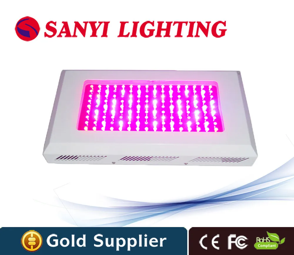 150w led grow light new design red blue plant grow lamp for indoor hydroponic growing system
150w led grow light new design red blue plant grow lamp for indoor hydroponic growing system
