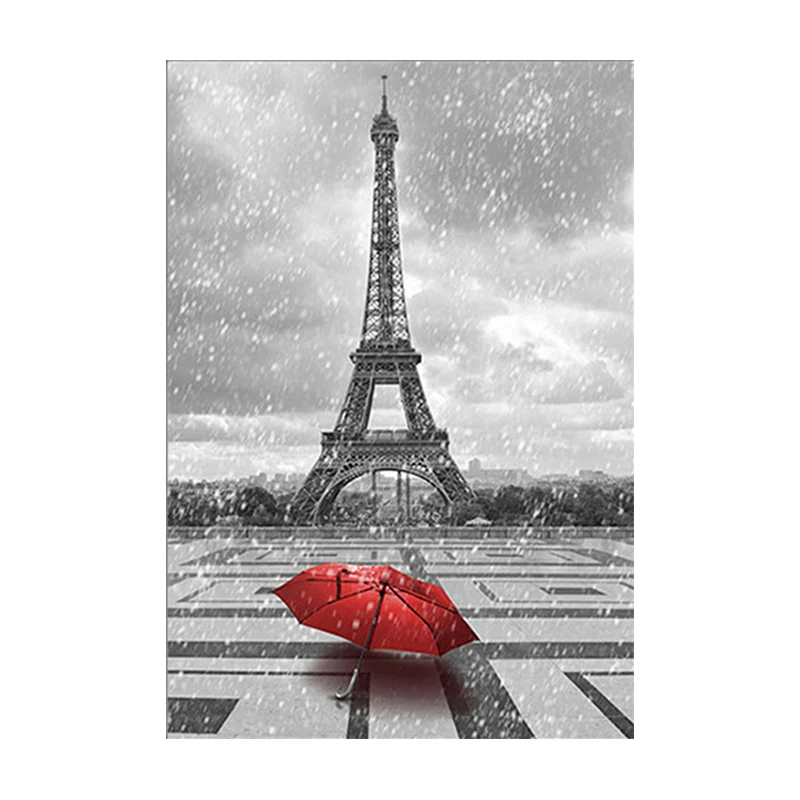 5D "сделай сам", бриллиантовый телефон, красный зонт, алмазная вышивка, вышивка крестиком, мозаика, домашний декор, подарок ручной работы
5D "сделай сам", бриллиантовый телефон, красный зонт, алмазная вышивка, вышивка крестиком, мозаика, домашний декор, подарок ручной работы