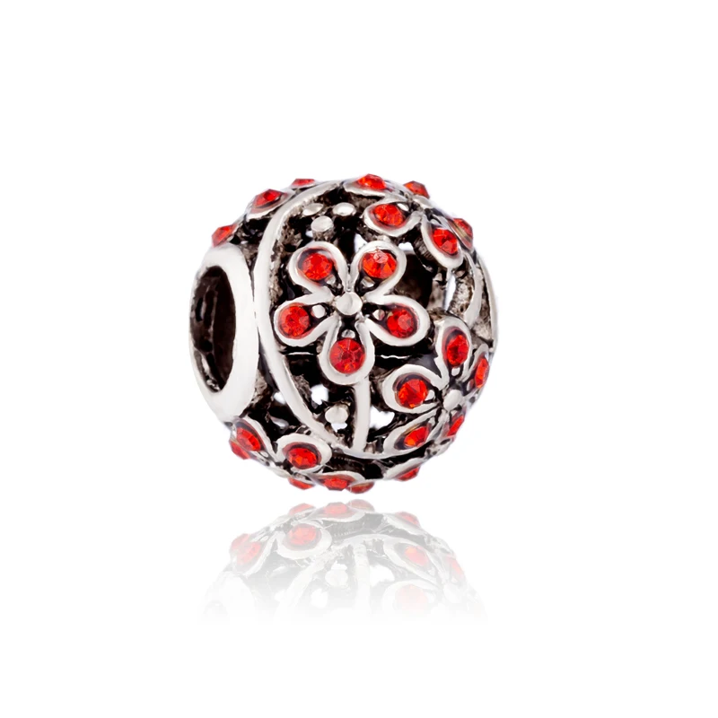 Enamel Rainbow Flowers Bear Paw Pine Cone Cat Hearts Beads Charms Fit Pandora Bracelets & Bangles for Women DIY Making Accessory
Enamel Rainbow Flowers Bear Paw Pine Cone Cat Hearts Beads Charms Fit Pandora Bracelets & Bangles for Women DIY Making Accessory