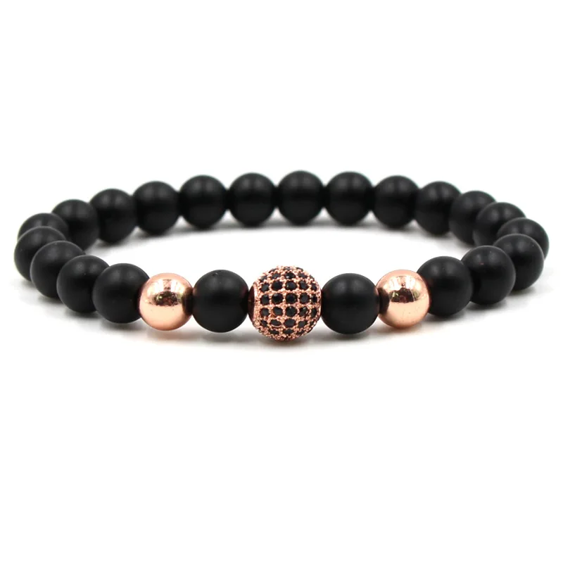 Mode Chaude Pave CZ Boule Hommes Bracelet Avec Pierre Charme Bracelet Pour Hommes Ou Femmes Bijoux Cadeau friendship bracele
Mode Chaude Pave CZ Boule Hommes Bracelet Avec Pierre Charme Bracelet Pour Hommes Ou Femmes Bijoux Cadeau friendship bracele