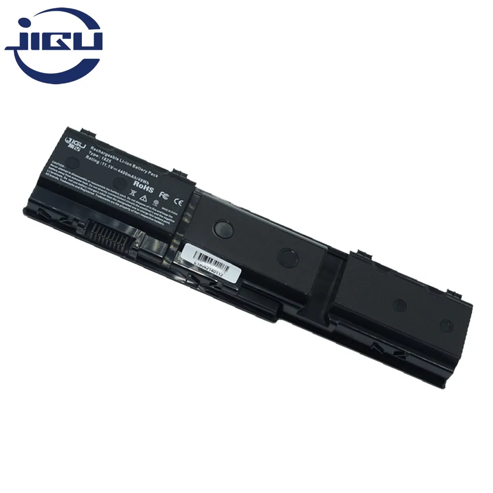 JIGU Аккумулятор для ноутбука Acer UM09F36 UM09F70 Aspire 1420 1820 1825 1420P 1820PT 1820PTZ 1820TP Aspire Timeline 1820 1825 825PT
JIGU Аккумулятор для ноутбука Acer UM09F36 UM09F70 Aspire 1420 1820 1825 1420P 1820PT 1820PTZ 1820TP Aspire Timeline 1820 1825 825PT