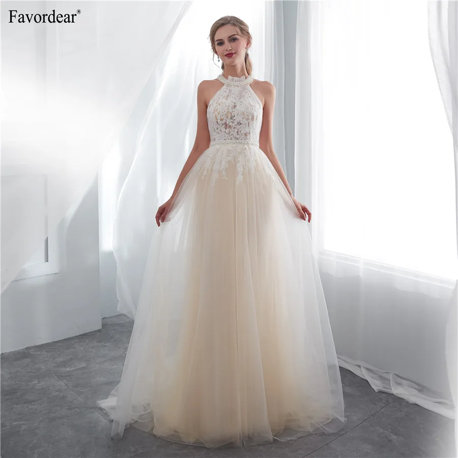 100% реальные фотографии 2019 Vestido De Noiva Формальные женские длинные пляжные свадебные платья простые кружевные тюлевые свадебные платья
100% реальные фотографии 2019 Vestido De Noiva Формальные женские длинные пляжные свадебные платья простые кружевные тюлевые свадебные платья