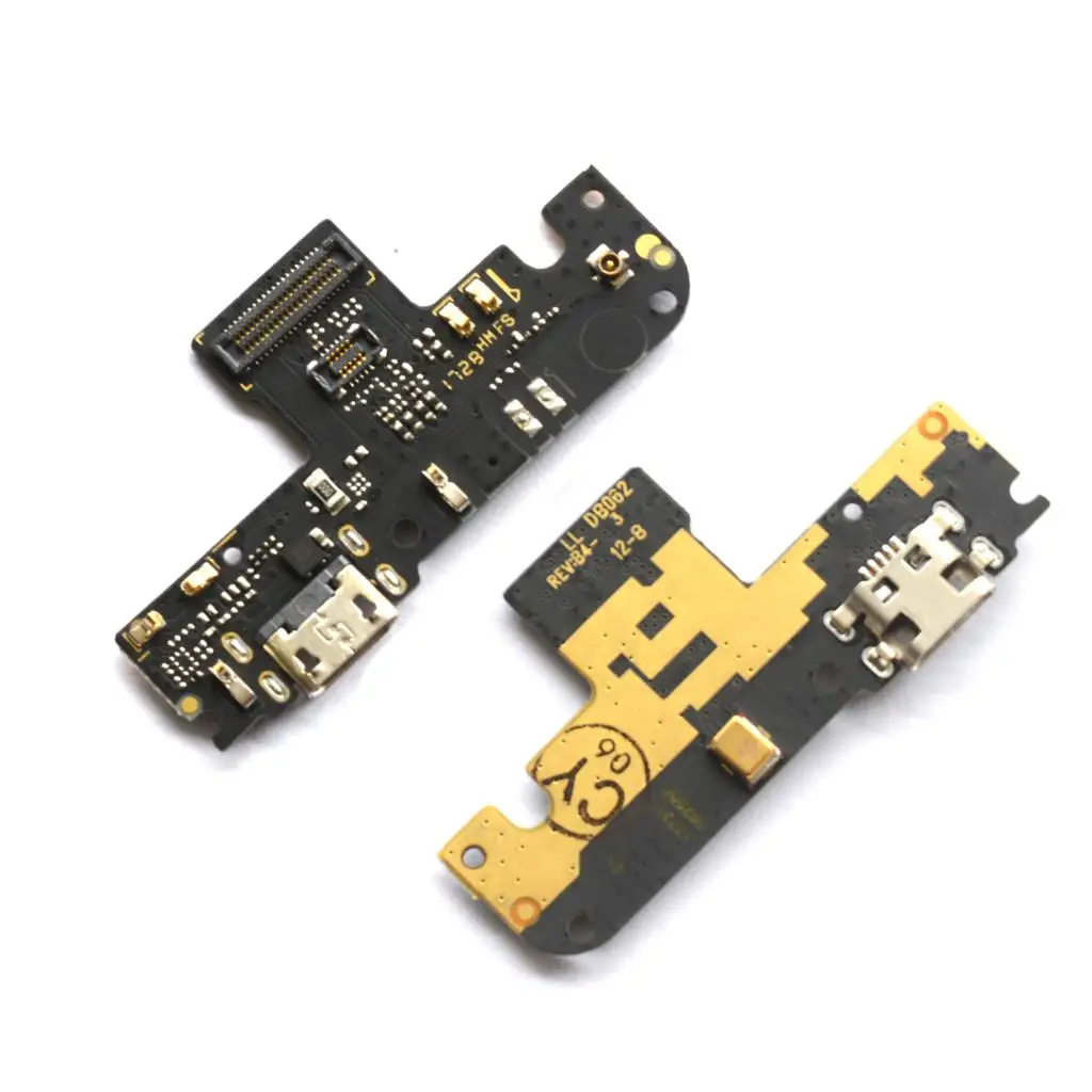 Оригинальная плата порта зарядки Micro USB HMFS с микрофоном для Xiaomi Redmi Note5A/Prime Redmi Y1/Lite/Prime
Оригинальная плата порта зарядки Micro USB HMFS с микрофоном для Xiaomi Redmi Note5A/Prime Redmi Y1/Lite/Prime