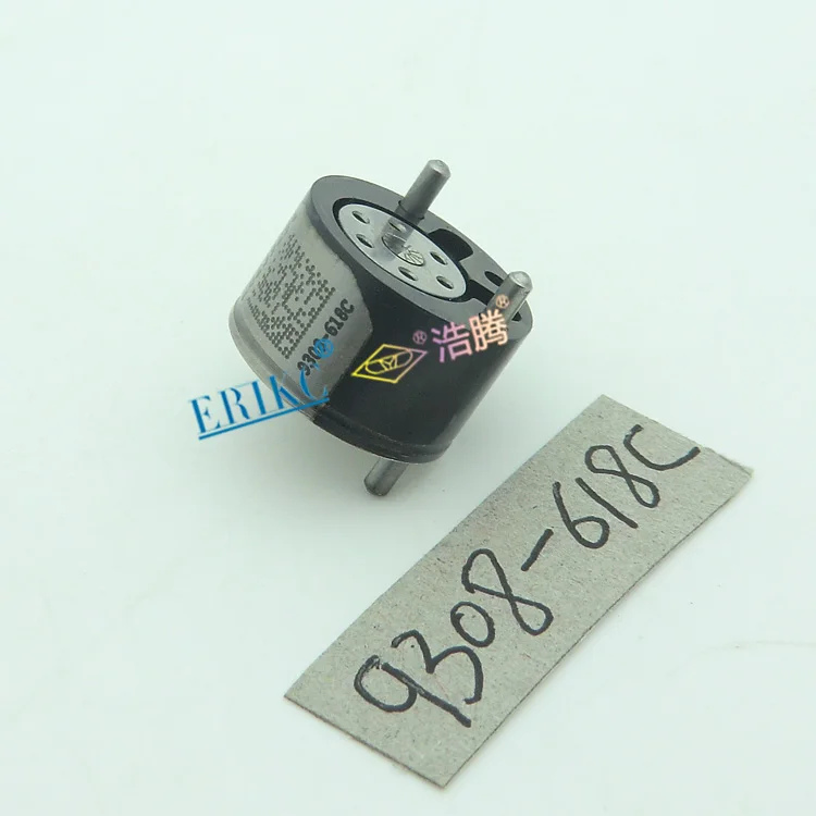 Набор клапанов 28440421 ERIKC 28239294 9308-618C автомобильный клапан управления 9308618C, детали инжекторного насоса 9308z618C
Набор клапанов 28440421 ERIKC 28239294 9308-618C автомобильный клапан управления 9308618C, детали инжекторного насоса 9308z618C