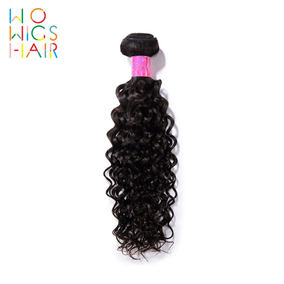 WoWigs Hair Curly Burmese Remy Hair 100% Human Hair Weaving 1/3/4 PCS Free Shipping Natural Color
WoWigs Hair Curly Burmese Remy Hair 100% Human Hair Weaving 1/3/4 PCS Free Shipping Natural Color