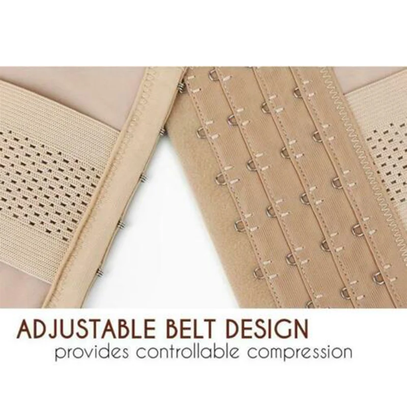 Newly Hip-Up Pelvic Posture Correcting Belt Support Band Breathable Women Maternity DO99
Newly Hip-Up Pelvic Posture Correcting Belt Support Band Breathable Women Maternity DO99