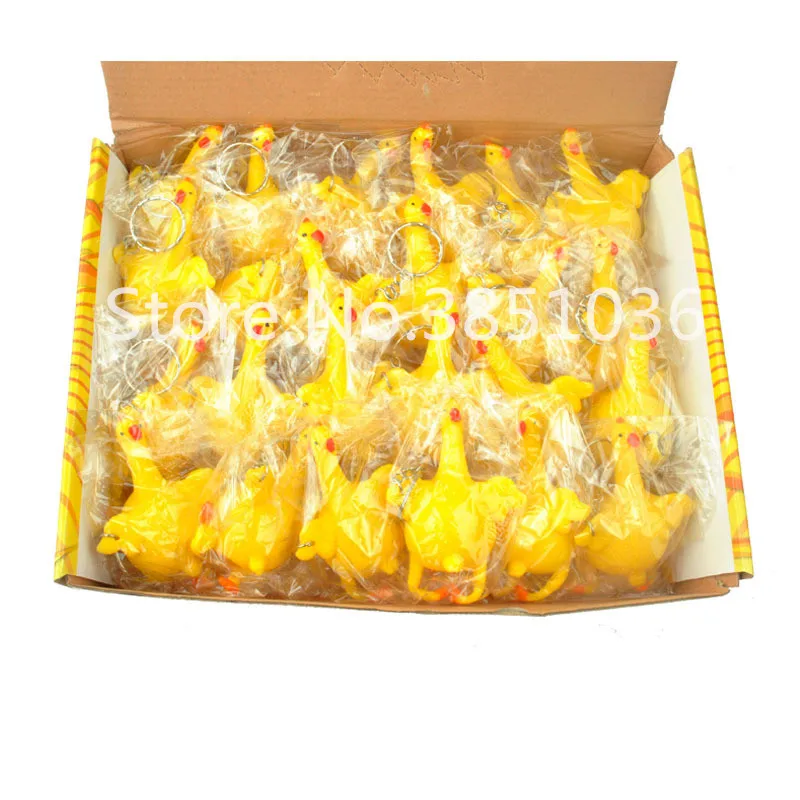 Unique Novelty Spoof Tricky Funny Toys key chain Chicken Whole Egg Laying Hens Crowded Stress Ball Keychain Keyring Relief Gift
Unique Novelty Spoof Tricky Funny Toys key chain Chicken Whole Egg Laying Hens Crowded Stress Ball Keychain Keyring Relief Gift