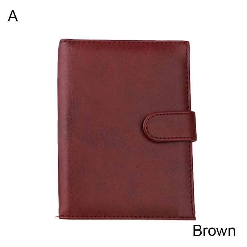 25PCS / LOT New Fashion Men Women Purse PU Leather Wallet Credit Card ID Cards Wallet Card Bag
25PCS / LOT New Fashion Men Women Purse PU Leather Wallet Credit Card ID Cards Wallet Card Bag