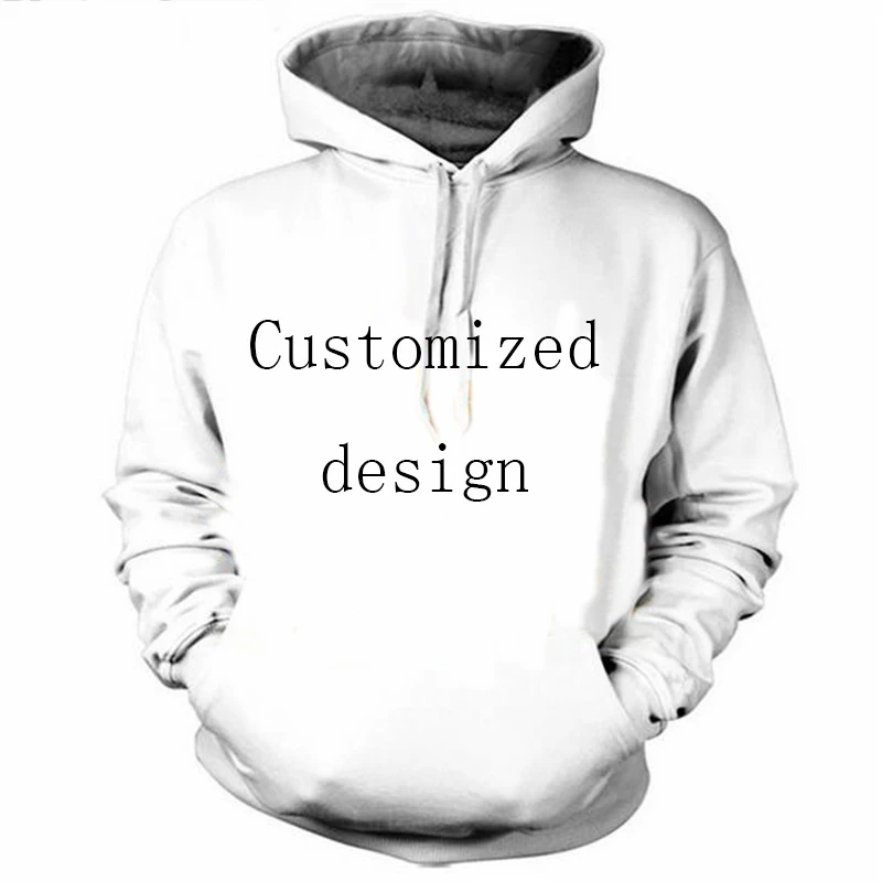 New arrive popular mushroom collage hoodies men women 3D print most fashion streetwear hip hop style unisex tracksuit tops
New arrive popular mushroom collage hoodies men women 3D print most fashion streetwear hip hop style unisex tracksuit tops
