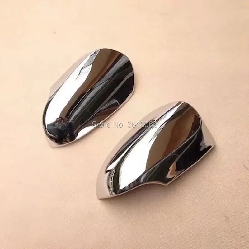 For Toyota C-HR CHR C HR 2017 2018 Rear View Mirror Cover Side Wing Mirror Protector Trim ABS Chrome Car-Covers Accessories
For Toyota C-HR CHR C HR 2017 2018 Rear View Mirror Cover Side Wing Mirror Protector Trim ABS Chrome Car-Covers Accessories