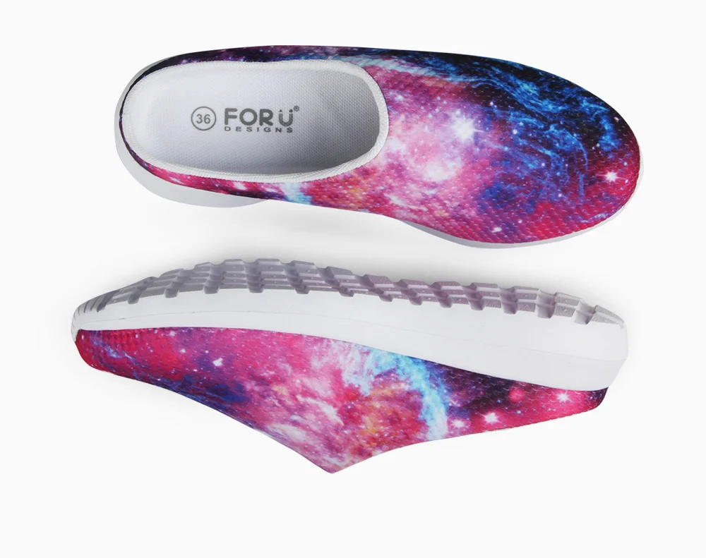 2019 Casual Women Shoes Breathable Sandals Vintage Flower Printing Sandalias Clogs Women Outdoor Flats Slipper Zapatillas Mujer
2019 Casual Women Shoes Breathable Sandals Vintage Flower Printing Sandalias Clogs Women Outdoor Flats Slipper Zapatillas Mujer
