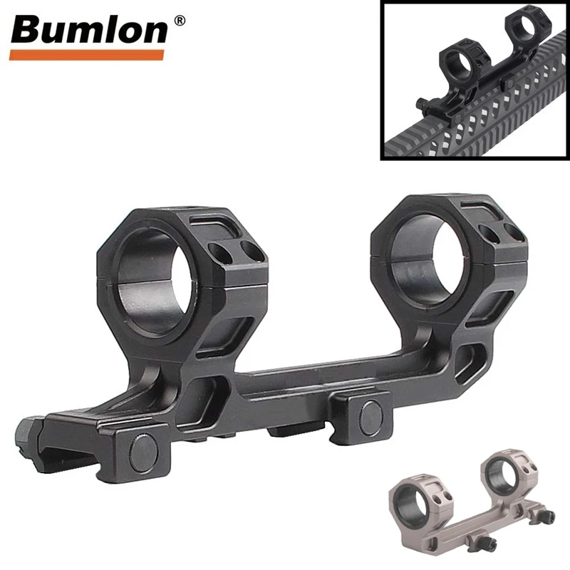 Rifle Optical Scope Mount Dual Ring 25.4mm 30mm Fits AR15 M4 M16 with Bubble Level for 20MM Picatinny Weaver Rail RL2-0028
Rifle Optical Scope Mount Dual Ring 25.4mm 30mm Fits AR15 M4 M16 with Bubble Level for 20MM Picatinny Weaver Rail RL2-0028