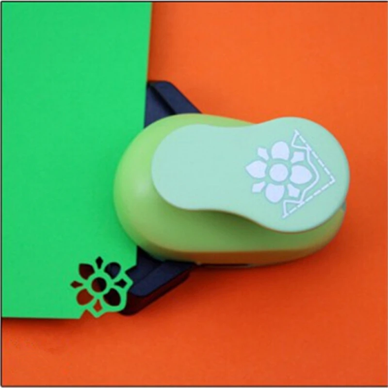 Paper Corner Punch diy craft punch scrapbook paper cutter hole punch cortador de papel de scrapbook S3003
Paper Corner Punch diy craft punch scrapbook paper cutter hole punch cortador de papel de scrapbook S3003