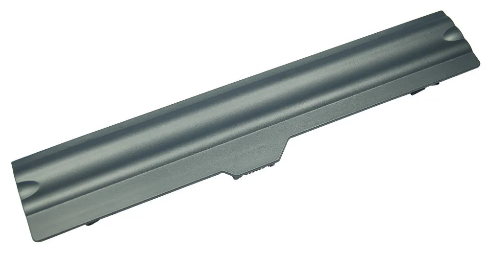 Replace Laptop Battery For HP XE2,N3000,4UR18650-2-7 F1739A F1739b F1742A RB-215 F1753-60978 4UR18650-2-7/F1753-60978 SA 6500508
Replace Laptop Battery For HP XE2,N3000,4UR18650-2-7 F1739A F1739b F1742A RB-215 F1753-60978 4UR18650-2-7/F1753-60978 SA 6500508