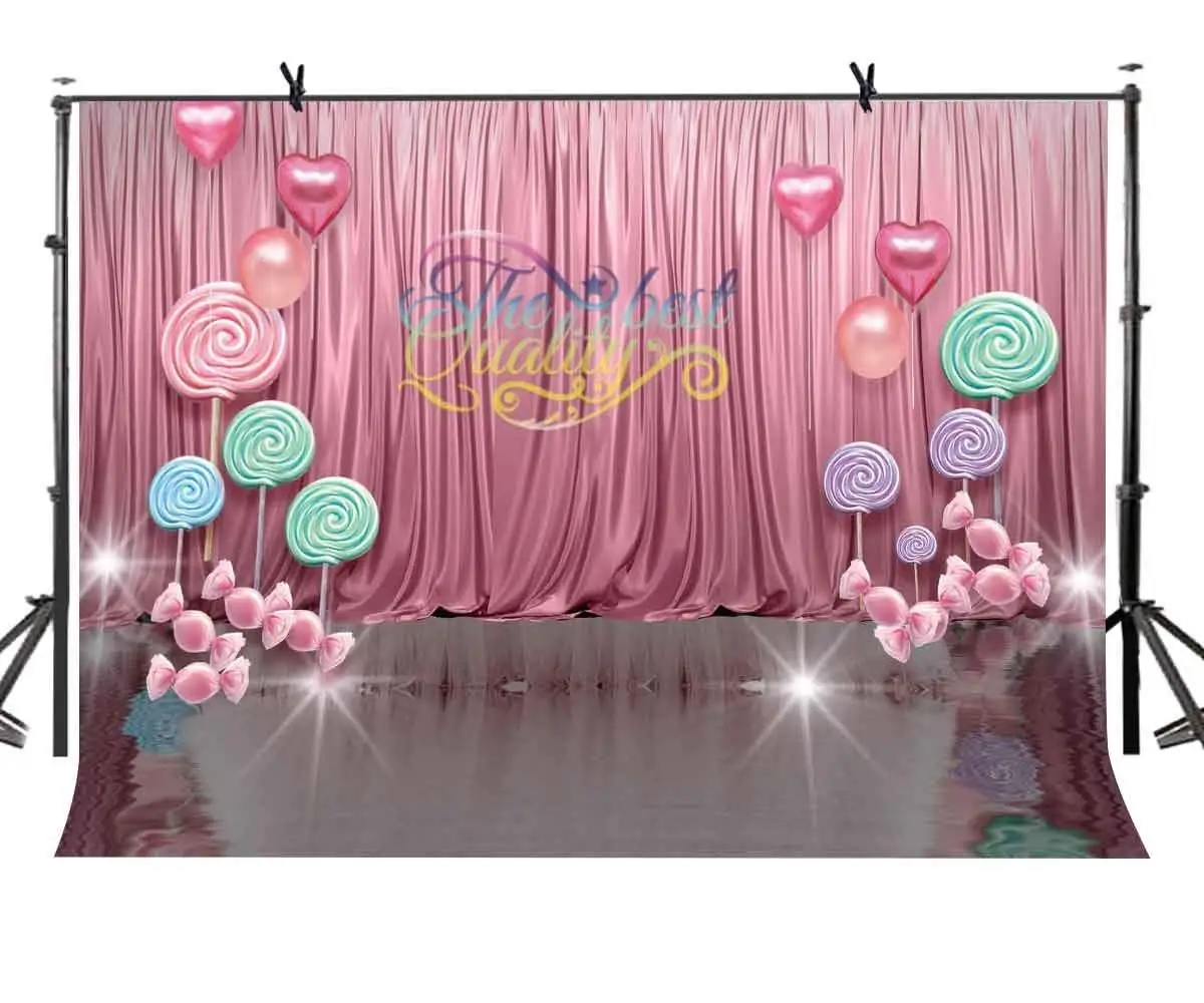 150x220cm Wedding Theme Backdrop Romantic Pink Wedding Theme Photography Background for Camera Photo Props
150x220cm Wedding Theme Backdrop Romantic Pink Wedding Theme Photography Background for Camera Photo Props