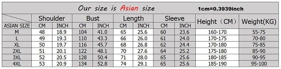 Anime One Piece Monkey D Luffy Skull 2019 spring winter hoodies men sweatshirt fashion thicken zipper hoody coat for men jacket
Anime One Piece Monkey D Luffy Skull 2019 spring winter hoodies men sweatshirt fashion thicken zipper hoody coat for men jacket