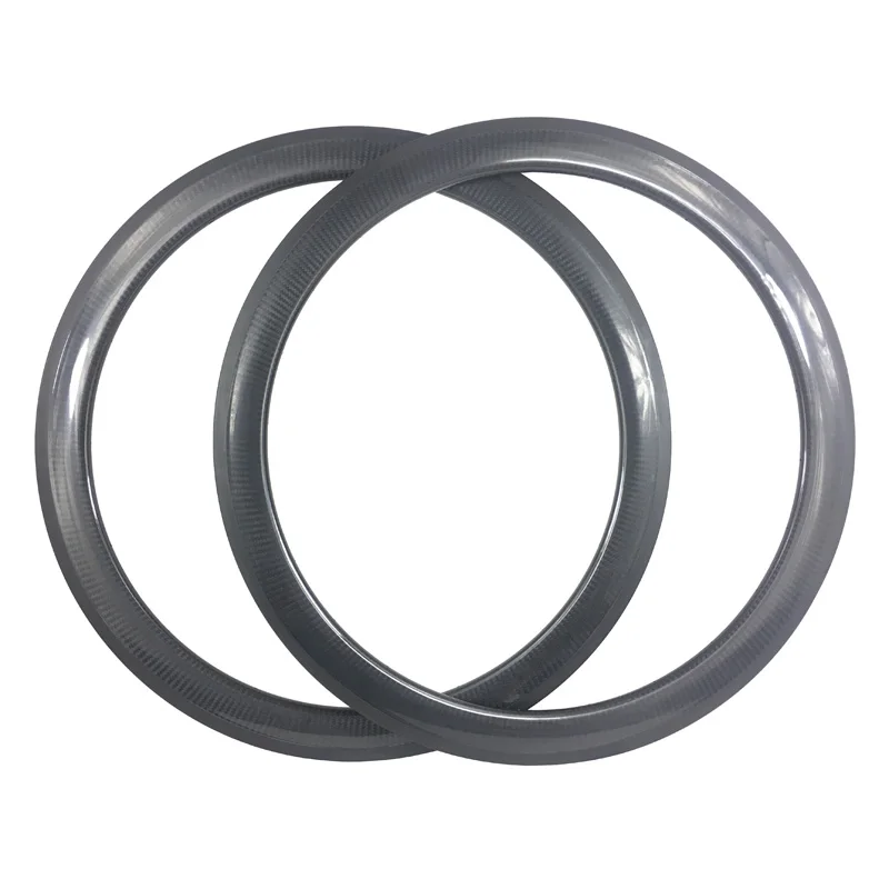 700C 50mm x 23mm road bike carbon rims basalt surface track V brake road bicycle rim UD 3K Twill 12K Twill
700C 50mm x 23mm road bike carbon rims basalt surface track V brake road bicycle rim UD 3K Twill 12K Twill