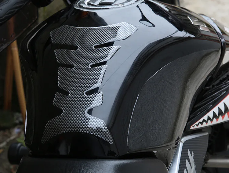 Motorcycle Body Stickers Model Stickers Personal Tank Slip Stickers for Kawasaki ER-6N 2006-2010 2007 2008 2009 2010
Motorcycle Body Stickers Model Stickers Personal Tank Slip Stickers for Kawasaki ER-6N 2006-2010 2007 2008 2009 2010