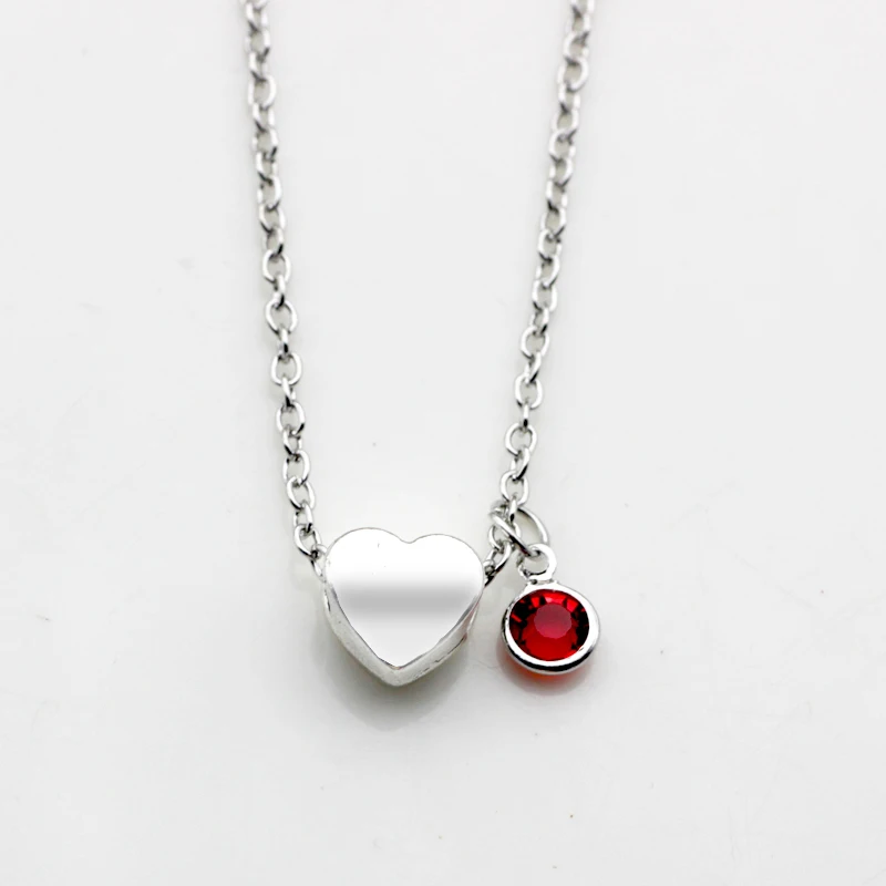 N366 Fashion Necklace inspirational necklace Alloy Necklace Chains Jewerly For Women
N366 Fashion Necklace inspirational necklace Alloy Necklace Chains Jewerly For Women