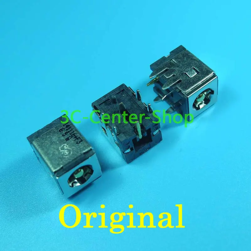 1 шт. блок питания для ноутбука Asus A9T Z94T Z94L Z96Fm Z96J C90S X80N X80H X80L X80Z G71 G71G G71GX G73 G73J|jack jack|jack