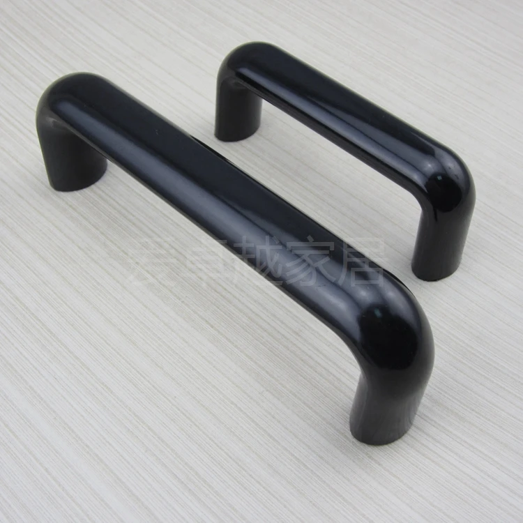 10pcs bakelite handle black toolbox insulation control cabinet machine tool bakelite oval handle
10pcs bakelite handle black toolbox insulation control cabinet machine tool bakelite oval handle