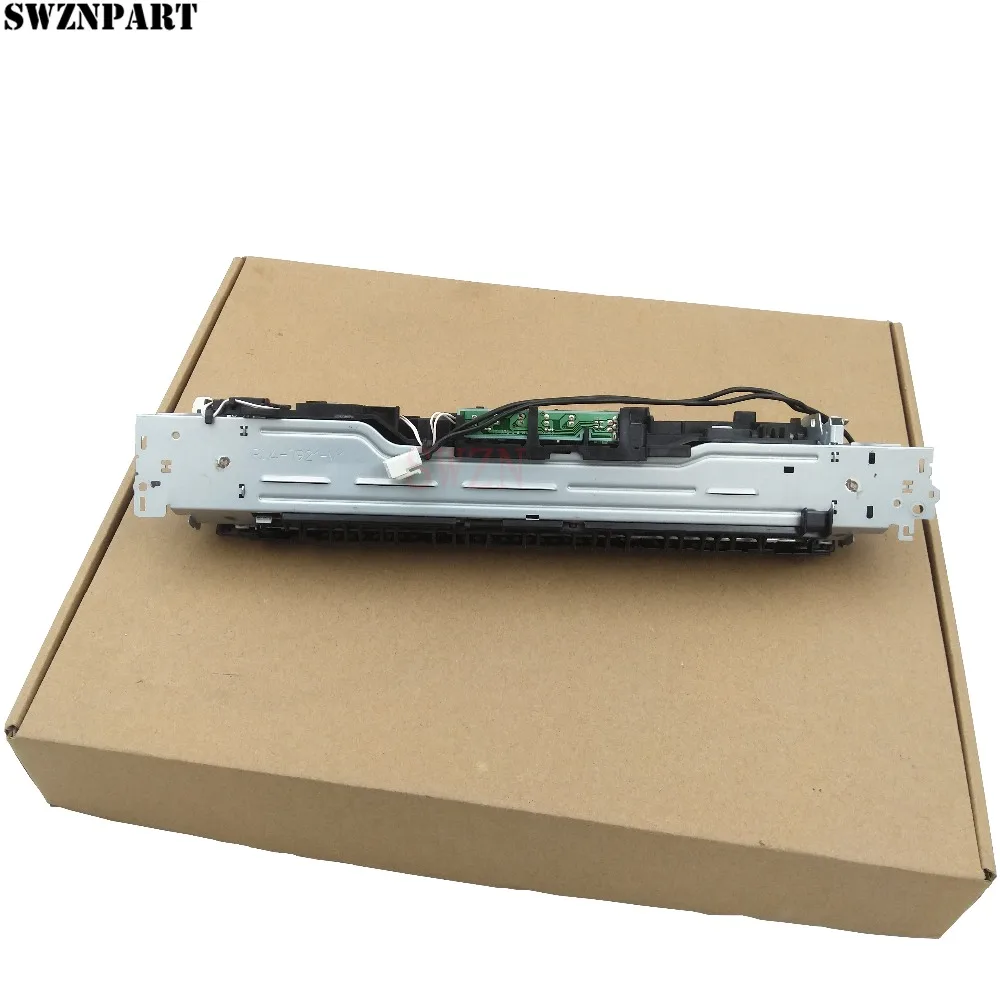 Блок предохранителя для HP m101 M102 M103 M104 M1 M106 M130 M132 M133 M134 RM2-6948-000CN 110V & 220V | Компьютеры