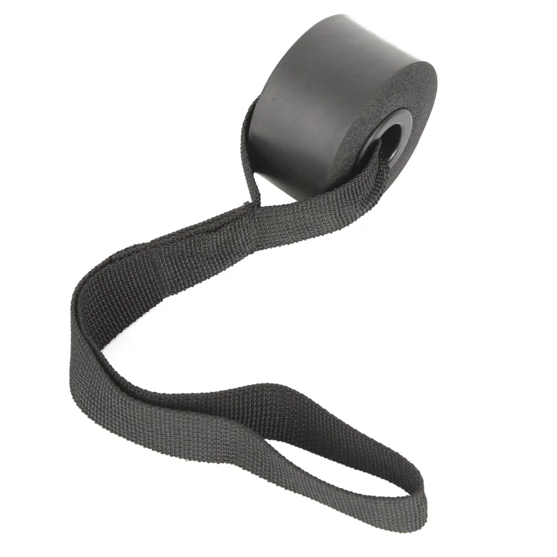 Yoga Pull Rope Fitness Resistance Bands Exercise Tubes Practical Training Elastic Band Rope Yoga Workout Cordages 1PC
Yoga Pull Rope Fitness Resistance Bands Exercise Tubes Practical Training Elastic Band Rope Yoga Workout Cordages 1PC
