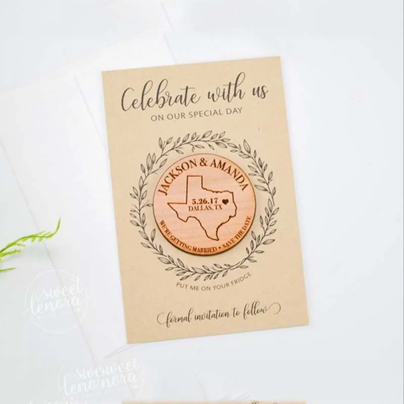 Natural Wooden Custom Craft Ornaments ,Save the Date Magnets ,Country Map For Home Decor Wedding/Birthday Party Decorations
Natural Wooden Custom Craft Ornaments ,Save the Date Magnets ,Country Map For Home Decor Wedding/Birthday Party Decorations