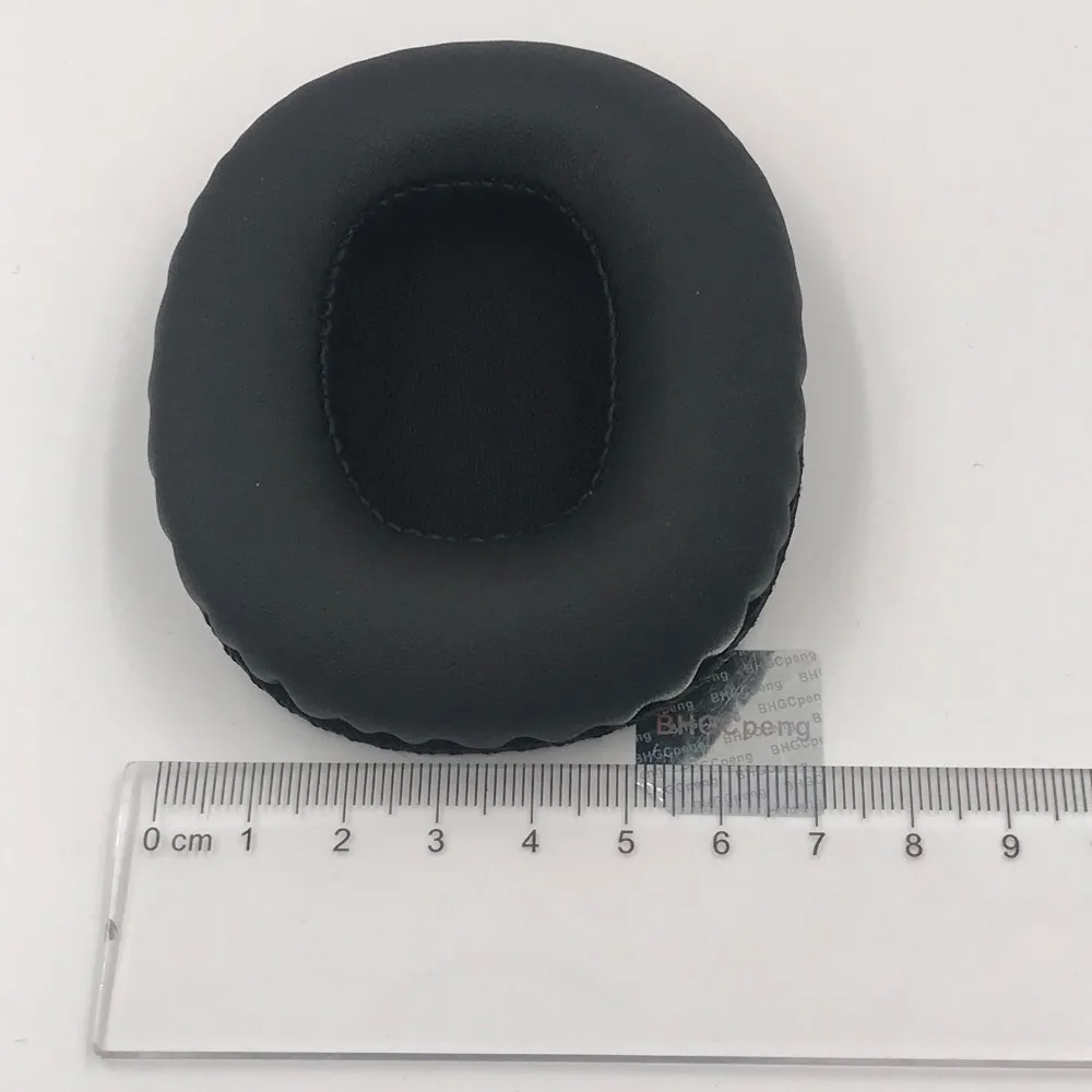 New Ear Pads For Marshall Monitor Soft Artificial Leather Replacement for Marshall Monitor Bluetooth Headphones 1 Pair 
New Ear Pads For Marshall Monitor Soft Artificial Leather Replacement for Marshall Monitor Bluetooth Headphones 1 Pair