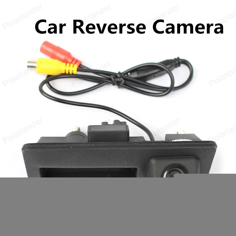 170 degree reverse cameraFor Audi A4/Audi A4L/S5/Q5/A8L/09/10 Passat / Tiguan / RS6/12 Car Backup Rear Camera Water-proof CCD
170 degree reverse cameraFor Audi A4/Audi A4L/S5/Q5/A8L/09/10 Passat / Tiguan / RS6/12 Car Backup Rear Camera Water-proof CCD